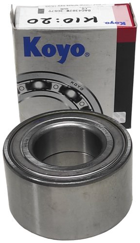 KOYO подшипник DAC4382W-3CS79 купить,NaN