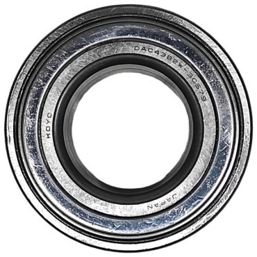 KOYO подшипник DAC4382W-3CS79 купить,NaN