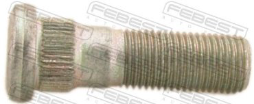 FEBEST Шпилька Колеса 0884-001 купить,NaN