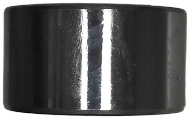KOYO подшипник DAC4382W-3CS79 купить,NaN