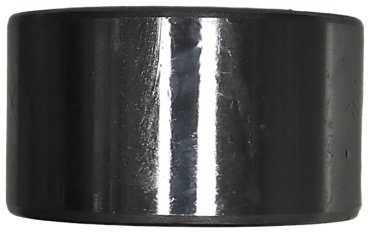 KOYO подшипник DAC4382W-3CS79 купить,NaN