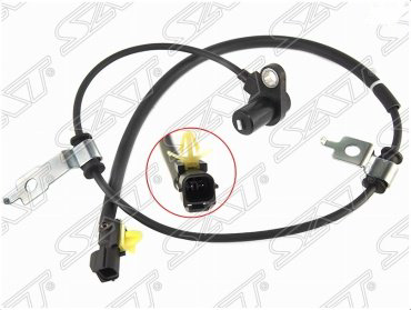 SAT датчик ABS ST-MR977446 купить,NaN