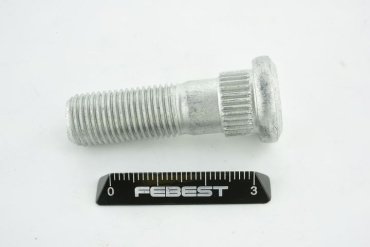 FEBEST Шпилька Колеса 0884-001 купить,NaN