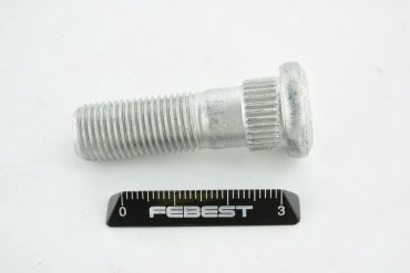 FEBEST Шпилька Колеса 0884-001 купить,NaN