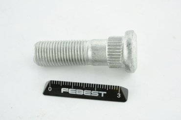 FEBEST Шпилька Колеса 0884-001 купить,NaN