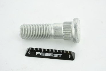 FEBEST Шпилька Колеса 0884-001 купить,NaN
