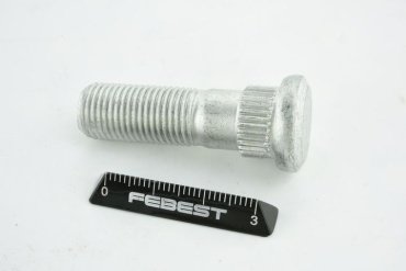 FEBEST Шпилька Колеса 0884-001 купить,NaN