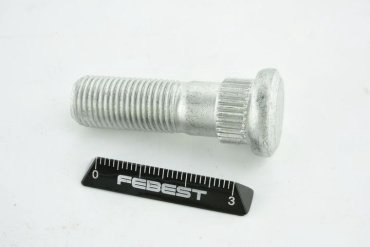 FEBEST Шпилька Колеса 0884-001 купить,NaN