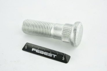 FEBEST Шпилька Колеса 0884-001 купить,NaN