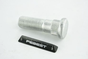 FEBEST Шпилька Колеса 0884-001 купить,NaN