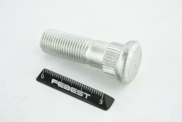 FEBEST Шпилька Колеса 0884-001 купить,NaN