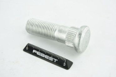 FEBEST Шпилька Колеса 0884-001 купить,NaN