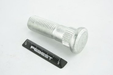 FEBEST Шпилька Колеса 0884-001 купить,NaN