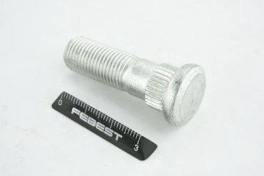 FEBEST Шпилька Колеса 0884-001 купить,NaN