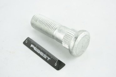 FEBEST Шпилька Колеса 0884-001 купить,NaN