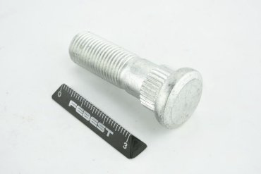 FEBEST Шпилька Колеса 0884-001 купить,NaN