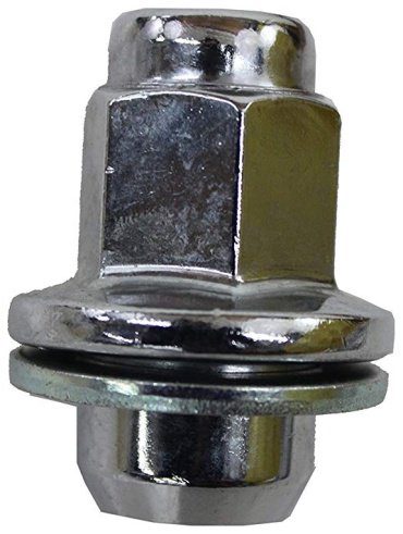 Toyota гайка 90942-01103 купить,NaN