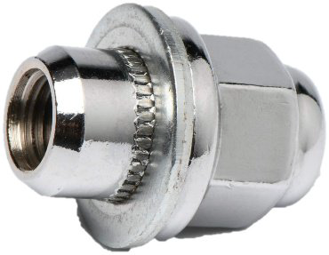 Toyota гайка 90942-01033 купить,NaN