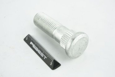 FEBEST Шпилька Колеса 0884-001 купить,NaN