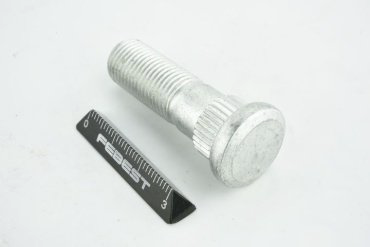 FEBEST Шпилька Колеса 0884-001 купить,NaN
