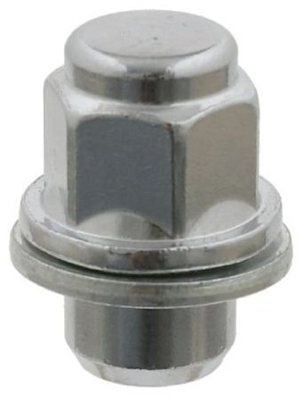 Toyota гайка 90942-01033 купить,0