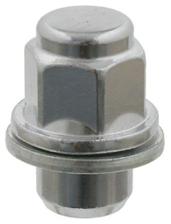 Toyota гайка 90942-01033 купить,NaN