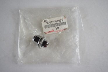 Toyota гайка 90942-01033 купить,0