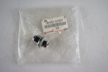 Toyota гайка 90942-01033 купить,NaN