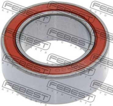 FEBEST подшипник WF35550020 купить,NaN