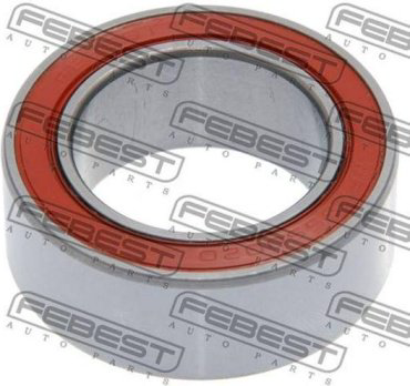 FEBEST подшипник WF35550020 купить,NaN