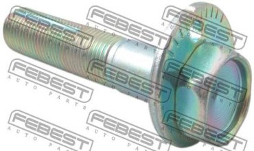 FEBEST болт 0229-001