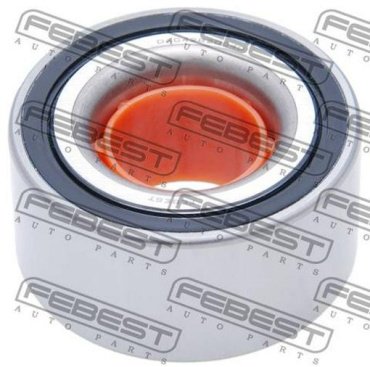 FEBEST подшипник DAC42820040 купить,NaN