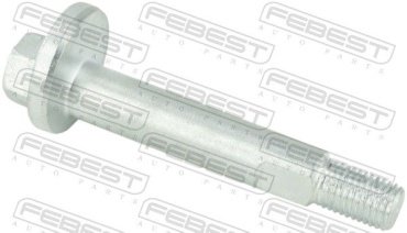 FEBEST Болт Регулировки Развала Колёс 0329-007