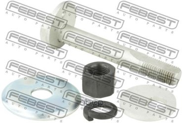 FEBEST болт 1229-020-KIT купить,NaN