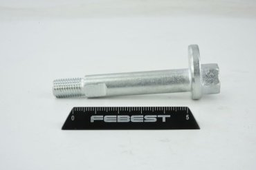 FEBEST Болт Регулировки Развала Колёс 0329-007 - ForteMarket FEBEST Болт Регулировки Развала Колёс 0329-007 купить,0