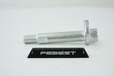 FEBEST Болт Регулировки Развала Колёс 0329-007 купить,NaN