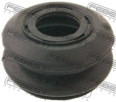 FEBEST пыльник MBJB-515 купить,NaN
