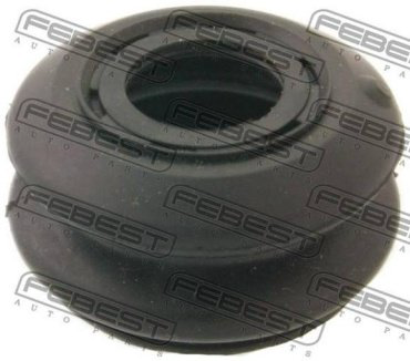 FEBEST пыльник MBJB-515 купить,NaN
