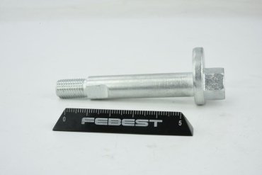 FEBEST Болт Регулировки Развала Колёс 0329-007 - ForteMarket FEBEST Болт Регулировки Развала Колёс 0329-007 купить,0