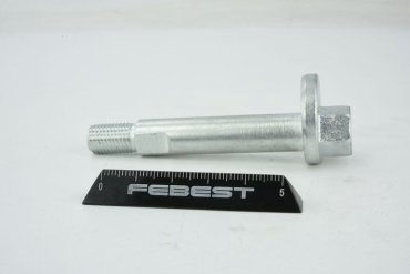 FEBEST Болт Регулировки Развала Колёс 0329-007 купить,NaN