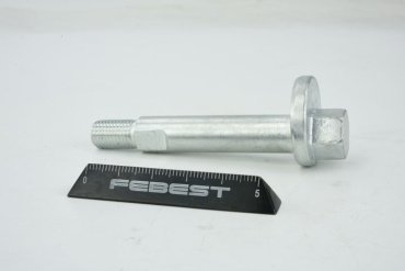 FEBEST Болт Регулировки Развала Колёс 0329-007 - ForteMarket FEBEST Болт Регулировки Развала Колёс 0329-007 купить,0