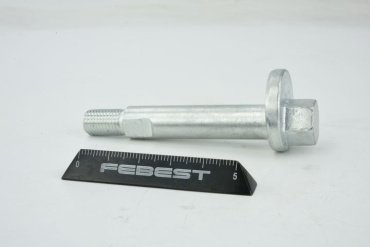 FEBEST Болт Регулировки Развала Колёс 0329-007 купить,NaN