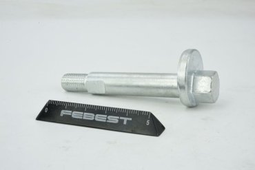 FEBEST Болт Регулировки Развала Колёс 0329-007 - ForteMarket FEBEST Болт Регулировки Развала Колёс 0329-007 купить,0