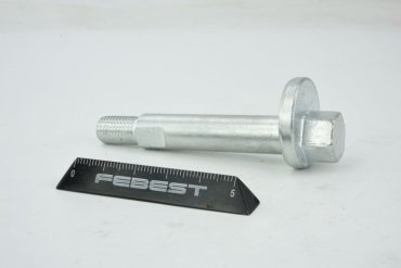 FEBEST Болт Регулировки Развала Колёс 0329-007 купить,NaN