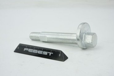 FEBEST Болт Регулировки Развала Колёс 0329-007 - ForteMarket FEBEST Болт Регулировки Развала Колёс 0329-007 купить,0