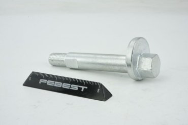FEBEST Болт Регулировки Развала Колёс 0329-007 купить,NaN