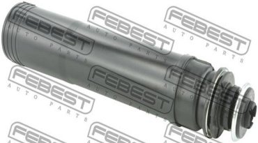 FEBEST пыльник TSHB-ADE150R купить,NaN
