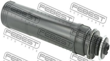 FEBEST пыльник TSHB-ADE150R купить,NaN