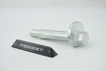FEBEST Болт Регулировки Развала Колёс 0329-007 - ForteMarket FEBEST Болт Регулировки Развала Колёс 0329-007 купить,0