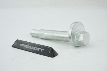 FEBEST Болт Регулировки Развала Колёс 0329-007 купить,NaN